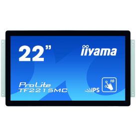 Iiyama TF2215MC-B2