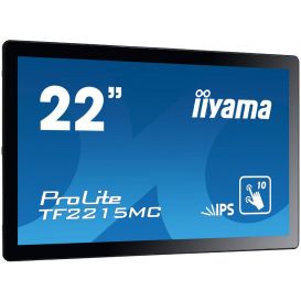 Iiyama TF2215MC-B2
