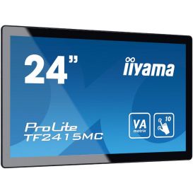 Iiyama TF2415MC-B2