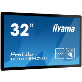 Iiyama TF3215MC-B1