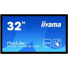 Iiyama TF3215MC-B1AG