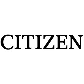 Citizen interface card, USB