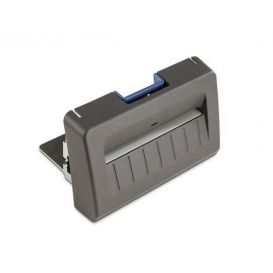 Cutter Kit for PM45c