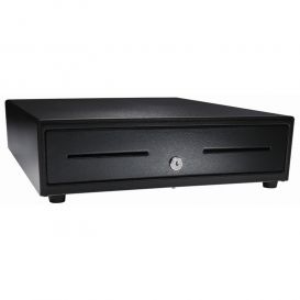 APG Vasario Series, zwart