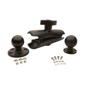 Honeywell RAM Mount kit