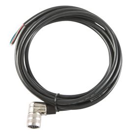 Honeywell DC power cable