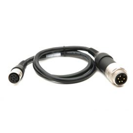 Honeywell VM1077CABLE electriciteitssnoer