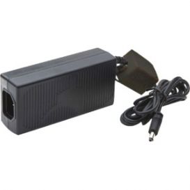 Honeywell VM1302PWRSPLY netvoeding & inverter
