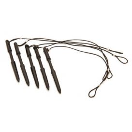 Honeywell stylus, 5 pcs.