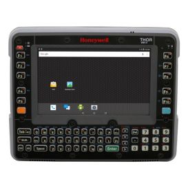 Honeywell Thor VM1A indoor, BT, WLAN, NFC, QWERTY, Android, GMS