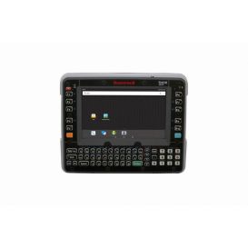 Honeywell Thor VM1A outdoor, BT, WLAN, NFC, QWERTY, Android, GMS