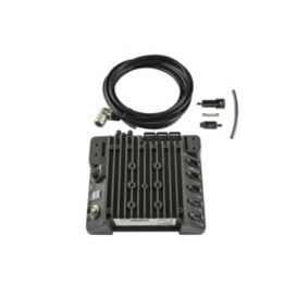Honeywell Cradle