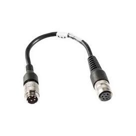 Honeywell adapter cable