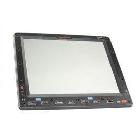 Honeywell VM3530FRONTPNL barcodelezer accessoire
