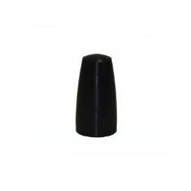 Honeywell VX89284ANTENNA antenne
