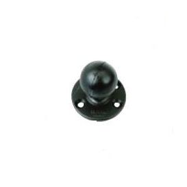 Honeywell bal, “D”-size 57.15 mm, ronde 93.47 mm base