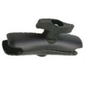 Honeywell RAM medium arm, 215 mm, geschikt voor “D”- size 57.15 mm bal