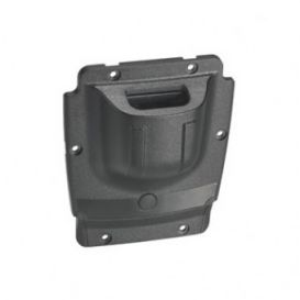 Motorola WA9019 barcodelezer accessoire