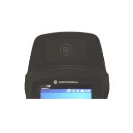 Zebra RFID module, HF