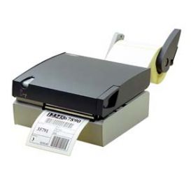 Honeywell Nova 6 Mark II, 8 dots/mm (203 dpi), ZPL, DPL, LP, multi-IF (Ethernet)