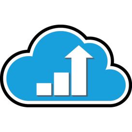 Zebra Service, OneCare, Essential