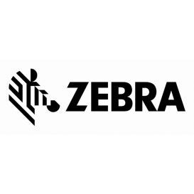 Zebra Service
