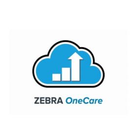 Zebra service, OneCare Select, 3 years