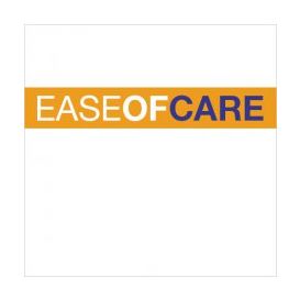 Datalogic Service, 3 jaar, EofC 2 Days Comprehensive, Voor Falcon X3+