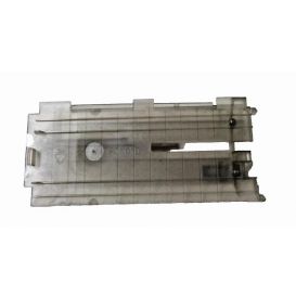 Honeywell 1-040150-11 Printer/Scanner reserveonderdeel en accessoire Guide 1 stuk(s)