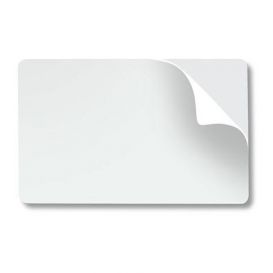 Zebra 104524-121 accesskaart