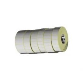 Zebra Z-Perform 1000D Wit