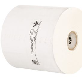 Zebra Z-Perform 1000D 80 Receipt (3013287) 79,77 mm breed (50 rollen)