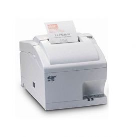 Star Micronics SP742ME3 dot matrix-printer Kleur