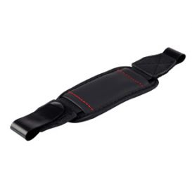 Honeywell hand strap