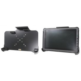Brodit holder, F110