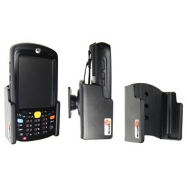 Brodit holder, TS, MC55, MC65, MC67