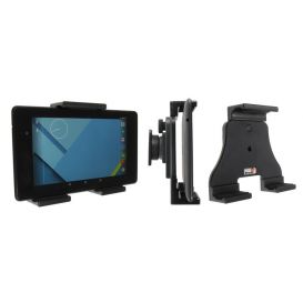 Brodit holder, TS, height: 120 mm to 150 mm