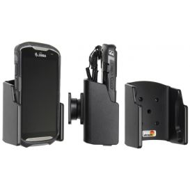 Brodit holder, TS, TC5X
