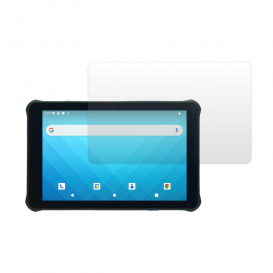 RT112 Screen Protector (10pcs/Box)
