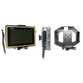 Brodit ProClip 530480 Passieve houder Tablet/UMPC Zwart