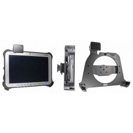 Brodit 541651 houder Tablet/UMPC Zwart