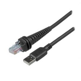 Honeywell cable