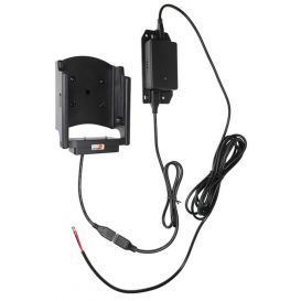 Brodit 713029 houder Actieve houder Mobiele computer Zwart