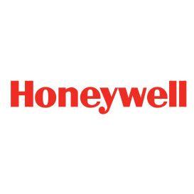 Honeywell netsnoer (C13, EU), 1,8 meter