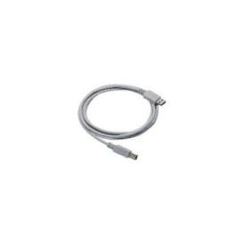 Datalogic USB, Series A Cable, POT, 2M USB-kabel