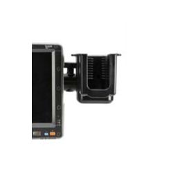 Honeywell 8000A501INDREEL montagekit