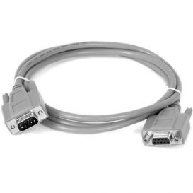 Datalogic 90A052316 barcodelezer accessoire Oplaadkabel