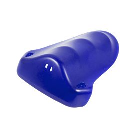 Datalogic Back Cover, Blauw, 5 stuks, Voor Joya Touch Handheld