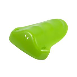 Datalogic Back Cover, Groen, 5 stuks, Voor Joya Touch Handheld