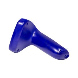 Datalogic Back cover, Blauw, 5 stuks, Voor Joya Touch Pistolgrip